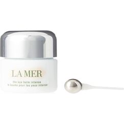 La Mer The Eye Balm Intense Eye Care 0.5oz