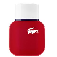 Lacoste Eau de Lacoste L.12.12 French Panache For Women Eau de Toilette 90ml