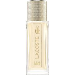 Lacoste For Women Eau de Parfum 30ml