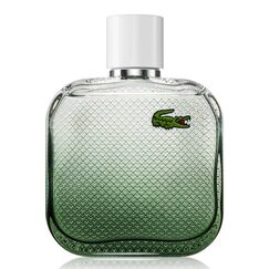 Lacoste L.12.12 Blanc Eau Intense For Men Eau de Toilette 100ml