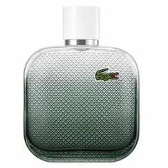 Lacoste L.12.12 Blanc Eau Intense For Men Eau de Toilette 50ml