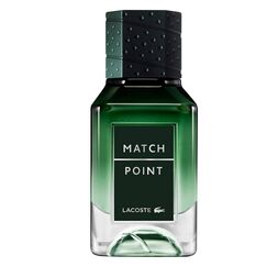 Lacoste Match Point For Men Eau de Parfum 30ml