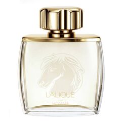 Lalique Pour Homme Equus Eau de Parfum 75ml
