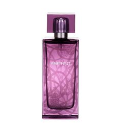 Lalique Amethyst For Women Eau de Parfum 100ml