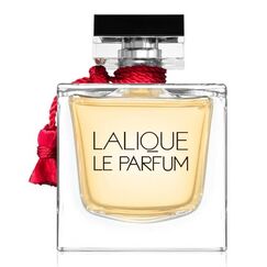 Lalique Le Parfum For Women Eau de Parfum 100ml