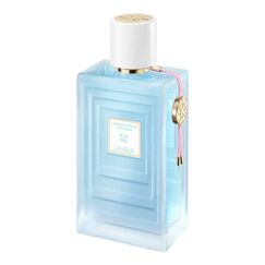 Lalique Les Compositions Parfumees Blue Rise For Women Eau de Parfum 100ml