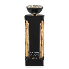 Lalique Noir Premier Rose Royale Eau de Parfum 100ml