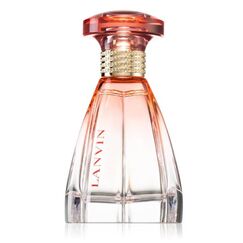 Lanvin Modern Princess Blooming For Women Eau De Toilette 60ml