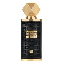 Lattafa Mashrabya Eau de Parfum 100ml
