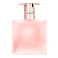 Lancome Idole For Women Hair & Body Perfume 25ml