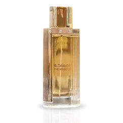 Lattafa The Kingdom For Women Eau de Parfum 100ml