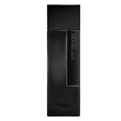 Laurent Mazzone Lost Paradise Extrait De Parfum 100ml