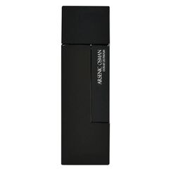 Laurent Mazzone Arsenic Osman Extrait De Parfum 100ml