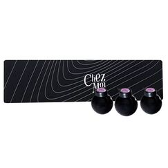 L'artisan Parfumeur Chez Moi Room Fragrance 3 X 3ml