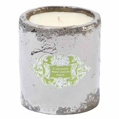 L'Artisan Parfumeur Le Printemps Scented Candle 200G