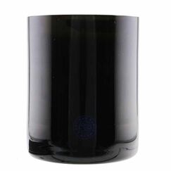 L'Artisan Parfumeur Mure Sauvage Scented Candle 35G