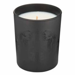 L'Artisan Parfumeur Rose Des Indes Scented Candle 175G