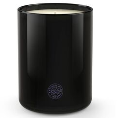 L'Artisan Parfumeur Sous La Glycine Scented Candle 35G