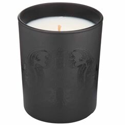 L'Artisan Parfumeur The Et Pain D'Epices Scented Candle 175G