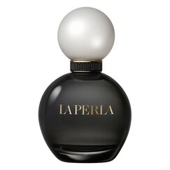 La Perla Signature For Women Eau de Parfum Refillable 90ml