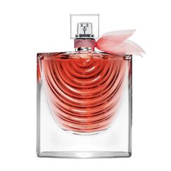 Lancome La Vie Est Belle Iris Absolu For Women L'Eau de Parfum 100ml