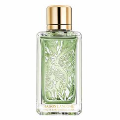 Lancome Maison Lancome Figues & Agrumes Unisex Eau de Parfum 100ml