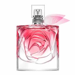 Lancome La Vie Est Belle Rose Extraordinaire For Women L'Eau De Parfum Florale 50ml