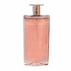 Lancome Idole For Women L' Eau de Parfum Refillable 100ml