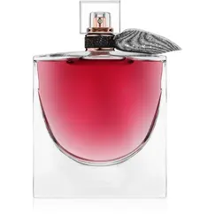 Lancome La Vie Est Belle L'Elixir For Women Eau De Parfum Refillable 100ml