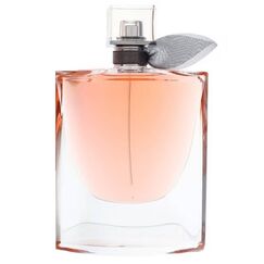 Lancome La Vie Est Belle For Women L' Eau de Parfum Refillable 100ml