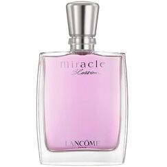 Lancome Miracle Blossom For Women L'Eau de Parfum 100ml