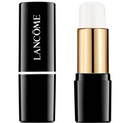 Lancome Teint Idole Ultra Wear Blur & Go For Women Mattifying Stick 9g
