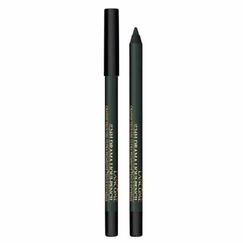 Lancome Up To 24h Drama Liquid-Pencil 03 Green Metropolitan Matte For Women Eyeliner Pencil 1.2g