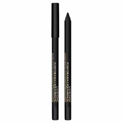 Lancome Up To 24h Drama Liquid-Pencil 07 Purple Cabaret Metallic For Women Eyeliner Pencil 1.2g