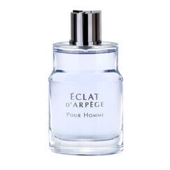 Lanvin Eclat D'Arpege For Men Eau De Toilette 100ml