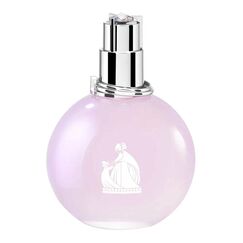 Lanvin Eclat D'Arpege Sheer For Women Eau De Toilette 30ml