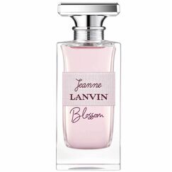 Lanvin Jeanne Lanvin Blossom For Women Eau De Parfum 100ml