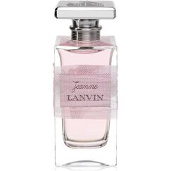 Lanvin Jeanne Lanvin For Women Eau De Parfum 50ml