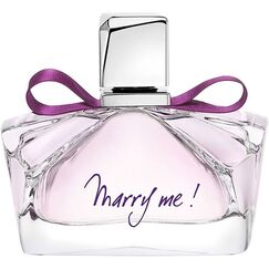 Lanvin Marry Me For Women Eau De Parfum 75ml