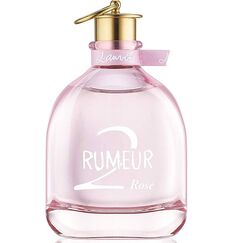 Lanvin Rumeur 2 Rose For Women Eau De Parfum 100ml