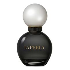La Perla Signature For Women Eau de Parfum Refillable 50ml