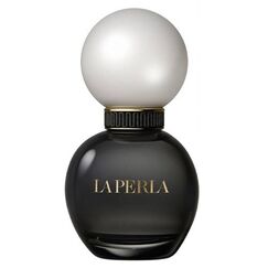 La Perla Signature For Women Eau de Parfum Refillable 30ml