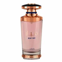 Lattafa Mayar For Women Eau De Parfum 100ml