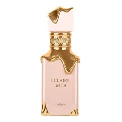 Lattafa Eclaire For Women Eau de Parfum 100ml