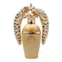 Lattafa Afeef Eau de Parfum 100ml