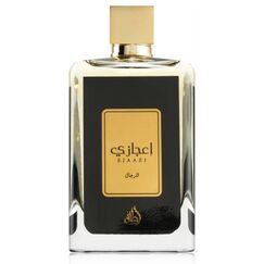 Lattafa Ejaazi For Men Eau de Parfum 100ml