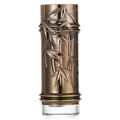 Lattafa Khashabi Unisex Eau de Parfum 100ml