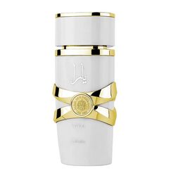 Lattafa Yara Moi For Women Eau De Parfum 100ml
