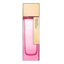 Laurent Mazzone Kingkydise Extrait De Parfum 100ml