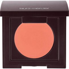 Laura Mercier Creme Cheek Colour Sunrise For Women Blush 0.07oz